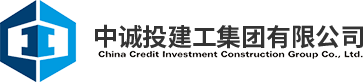 江南·官方端网站登录入口